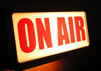 Radio